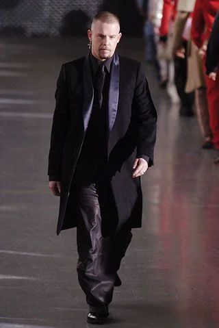 Look 37